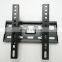 OEM Custom TV Stand Mounts Tilt TV Brackets for LED LCD 17