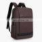 2019 Factory Hot Sales New Backpacks,  Men's Fashion Backpacks Sports Leisure Travel Bags*