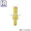 50ohms rg316 rg174 cable crimping hb SMB-J-1.5 male jack RF coaxial SMB connector