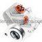 0024605180 heavy truck power steering pump for Mercedes