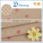 wholesale popular pattern best cotton small flower cheap calico cotton polyester poland fabric for Home Textile