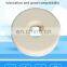 Processing and production of wear-resistant, corrosion-resistant, self-lubricating MC plastic U-type high hardness nylon pulley
