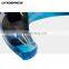 Uice High Quality Aqua Training Bag Balance Aqua Bag Water Weight Lifting Power Bag 17kg Capacity Thick 1.0 Pvc