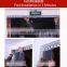 2mm Soft PVC rolls pvc door curtain