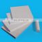 White Color 4x8 Natural Expanded PTFE Sheet