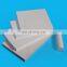 White Color 4x8 Natural Expanded PTFE Sheet