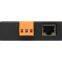 GCAN 2-Channel CAN FD Debug Analyzer, Supports Windows System with Interface Card CAN Bus for High-Performance Tools