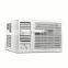 Eco-Friendly 18000Btu 110V Hot And Cold Window Air Conditioner Small