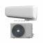 Wholesale Home Using 9000 BTU To 30000 BTU Air Conditioners R32
