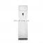 Reliable Supplier Cooling Only 36000Btu 4P 3Ton Floor Air Conditioner Standing