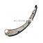 Timing Chain Kit for Piaggio Hafei 1.3L DA468Q OEM B010097 B010109 B010098 TK1002