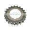 C-3057K Timing Chain Kit for Ford F-150 F-250 5.8L Timing Kit for American Market TK4400