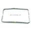 Timing Chain Kit for Suzuki Grand Vitara Engine J20A /J18A TK1302-14