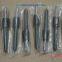 AA30A00 SMT FUJI NXTII H12S Nozzle holder for pick and place machine