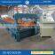 Trade Assurance Metal Roofing Sheets Roll Forming Machine