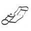 OEM 11427537293 11427525335 Car Engine Oil Filter Housing Gasket Cooler Seal 55498263