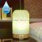 Glass Diffuser Aromatherapy Oil Ultrasonic Mist Humidifier Wholesale AN-0438