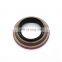 Tb Type Oil Seal Transfer Case 40*52*10 for MITSUBISHI PAJERO V32W/74 MD731708