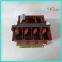 ABB KUC755AE106	3BHB005243R0106 Control unit modules