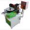 LIVTER TCT saw blade grinder plane grinder full automatic CNC grinder