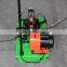 LIVTER  automatic swing head high speed gear grinding machine Woodworking Saw blade Grinding
