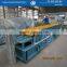 Steel Shutter Door Forming Machine for Garage Door