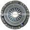 car clutch pressure plate   GKP6595/BP09-16-410/K801-16-410D/clutch clutch/tractor clutch plate