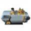 New ED-1213 series high precision 3-13mm end mill and drill re-sharpening machine drill grinder