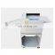 High Speed Office Equipment Creaser Paper Perforating Creasing Machine