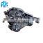 TRANSMISSION ASSY MANUAL Transmission Parts 43000-28870 For KIa CEARTO 2006 - 2011