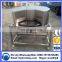 Lebanese Pita Bread Oven Machines Chinese Bread Making Machine India Nana Bread Machine