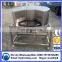 Pita Bread Machine Lebanese Pita Bread Oven Machines India Nana Bread Maker