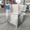 professional dog chew stick making machine pet soft treat producing machine