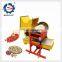 peanut sheller machine/small model groundnut dehuller/peanut peeling machine price