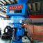 X6330W Best sale factory price universal milling machine with CE