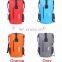Custom Logo 15L 20L 25L 40L 50L 60L 80L Waterproof Dry Bag Backpack for Fishing Hiking Floating