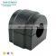 Durable Low price 48815-30660 FITS FOR TOYOTA STABILIZER BAR BUSHING