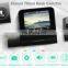 MI 70MAI Pro Smart Dash Cam 1944P HD Car Camera Driving Recorder Voice Control 1080P Car mi 70Mai Pro