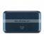 Wholesale  Japanese Pocket WiFi 501HW
