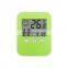 High Quality Universal Air Conditioner Remote Control thermometer And Hygrometer Remote Control KT-THR01