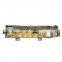 Retro-06 Universal Washing Machine Pcb Control Board Washing Machine Electronic Board