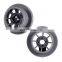 165314 Dishwasher Rack Roller Wheel Dishwasher parts  for whirlpool