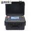15KV high-voltage insulation resistance tester DY2575F