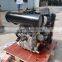 Brand new water-cooled 13.5kw ChangChai EV80 diesel engine for construction machinery
