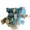 Boat Engine 450hp Weichai Diesel Engine WHM6160C450-5