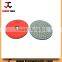 3" Tianwu tech diamond polishing pads