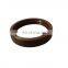 Kinds Of Low Price High Quality Oil Seal 19109 For Dongfeng