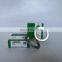 AXK130170+2AS P5,Bearingwith 2 washers,Plane thrust needle roller bearing IKO NTN