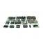 New Original Pcb Electronic Board A20b-3300-0331  Fanuc electronic board