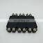 Nice Quality for Fuji IGBT power module 6MBI300U-120 6MBI300U4-120-01